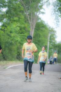 BIB: 3057
                            <button type="button" onclick="openModal(13054807)" class="btn btn-primary btn-sm float-right btn-popup" data-toggle="modal" data-target=".modal-high-quality">
                        <i class="fas fa-shopping-cart"></i> Add to Cart
                    </button>
                                            <button type="button" onclick="isThisMe(13054807, true)" class="btn btn-success btn-sm float-right btn-popup btn-isme hidden" data-toggle="tooltip" data-placement="bottom" title="นี่คือรูปของคุณใช่ไหม คลิกที่นี่เพื่อเอาเข้าอัลบั้ม">
                        <i class="fas fa-plus"></i> Add to album
                    </button>
                    <button type="button" onclick="isThisMe(13054807, false)" class="btn btn-warning btn-sm float-right btn-popup btn-isnotme hidden">
                        <i class="fas fa-ban"></i> Remove from album
                    </button>